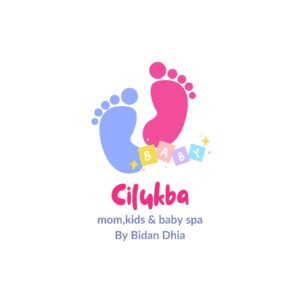 Cilukba Baby Spa