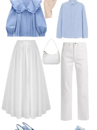 Fashion